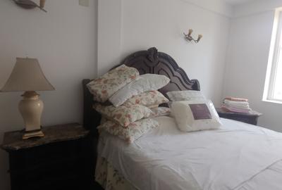 Vila P+1+M Eforie Sud 12 camere pretabil pensiune - 3