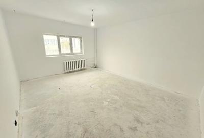 Apartament decomandat în Vitan