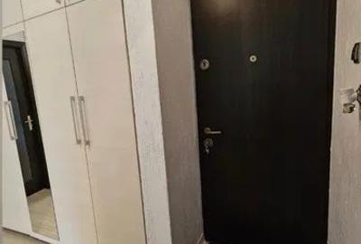 Apartament cu 2 camere decomandat, mobilat în Tudor Vladimirescu - 8