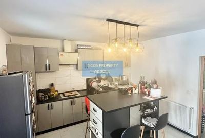 De vânzare – Casă , Str. Dorobanți - 4