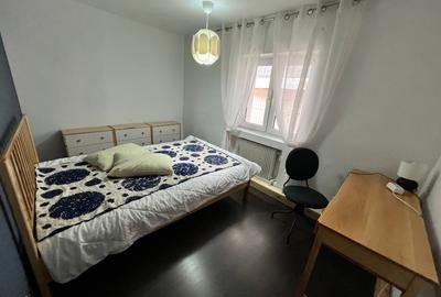 Casă cu 2 camere cu Teren 100 Mp în Păcurari - 2