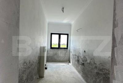 Casa moderna, 4 camere, 500 mp teren, Cionchesti - 2