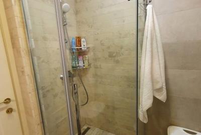 Apartament Promenada Mall (+ Parcare) - 8