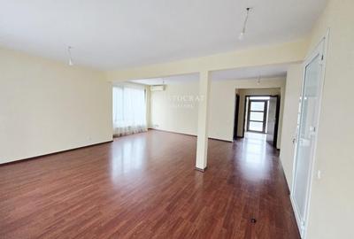 Vila 5 camere Paradisul Verde - 7