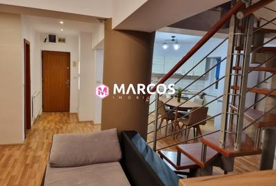 Apartament cu 3 camere în Central - 4