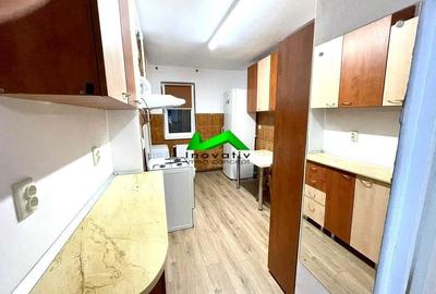 Apartament dd?nchiriat  2 camere Sibiu Strand - 6