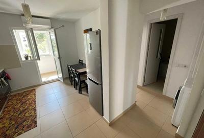 2 camere Dristor - Fizicienilor - 6