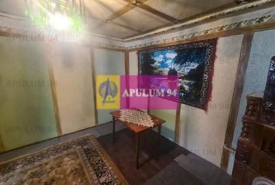 Casă de vânzare în Bănești - 12