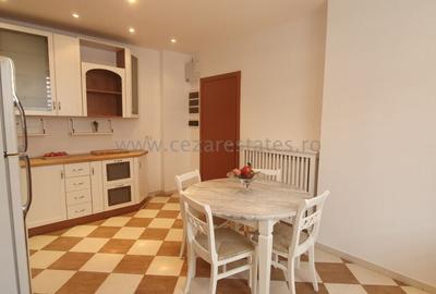 PIPERA COMPLEX DE VINZARE VILA IBIZA GOLF LIGHT - 17