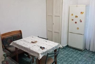 Apartament cu 2 camere decomandat în Rogerius - 2