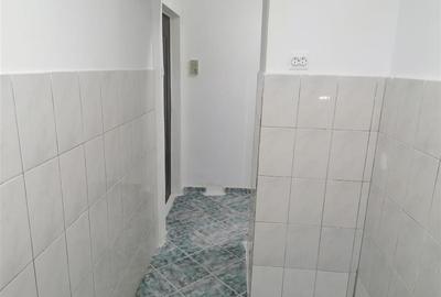 Apartament cu 2 camere semidecomandat în Circumvalațiunii - 3