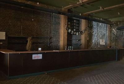 OPORTUNITATE DE INVESTITIE SPATIU COMERCIAL CENTRUL VECHI - 8