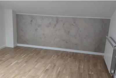 Apartament cu 3 camere decomandat în Pipera - 7