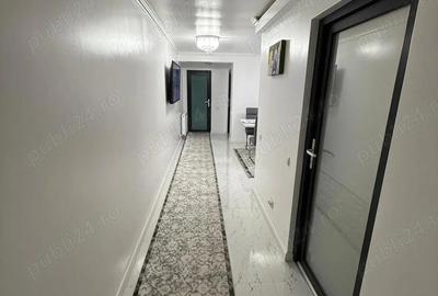 Apartament 3 camere zona Eroilor - 5