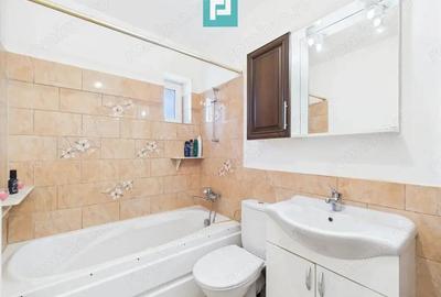 Casa de vacan?a mobilata ?i utilata la Mini? - 10