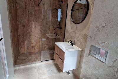 Garsonieră în Chiajna - 5