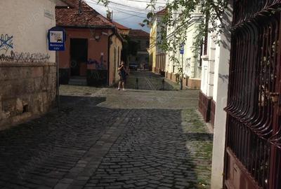 Apartament cu 3 camere semidecomandat în Ultracentral - 5