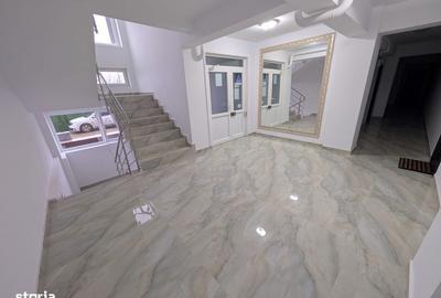 Apartament cu 2 camere în Central - 4