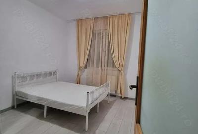 Apartament cu 3 camere în Kogălniceanu - 4