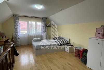 Casă cu 5 camere cu Teren 987 Mp în Gării - 2