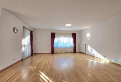 Washington Residence | 4 camere | 160 mp utili | Parcare subterană - 3