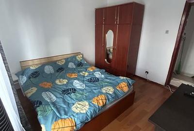 Apartament cu 2 camere în Sud - 2