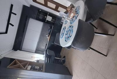 Casa de vanzare Popesti-Leordeni - 4