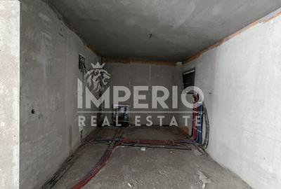 Duplex cu 5 camere, un garaj pentru doua masini! - 12