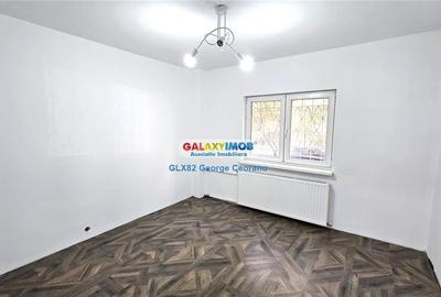 Inchiriere 4 camere parter bloc Unirii Octavian Goga - 5