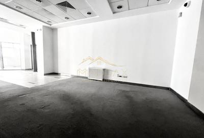Spațiu Comercial | Dorobanti| 430 mp - 7