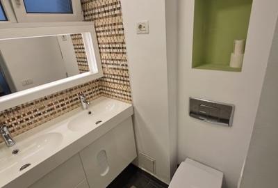 Apartament cu 2 camere decomandat, mobilat în Tineretului - 9