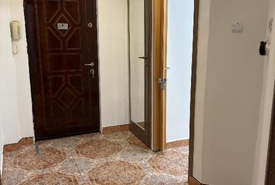 Apartament cu 3 camere in Lipovei, direct de la proprietar! - 13