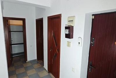 Proprietate specială, de 60 mp, în Dorobanți - 3