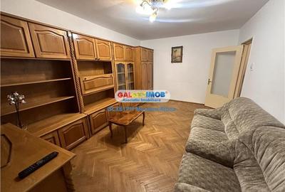 Vanzare apartament 4 camere, Ploiesti, Gheorghe Doja - 10