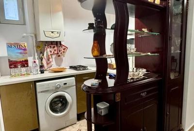 Apartament 3 camere - Metrou Universitate - 9