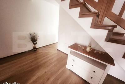 Casă cu 3 camere cu Teren 210 Mp în Ampoi 3 - 2
