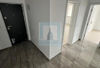 Apartament 2 camere, 58 mp + gradina 348 mp - zona Sanpetru - 5