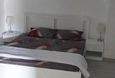 Casă cu 3 camere cu Teren 107 Mp în Faleza Nord - 8