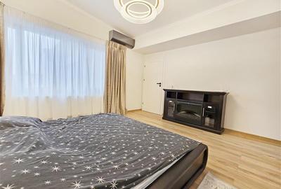 Vila de inchiriat Bragadiru | Piscina | Casa de oaspeti | Teren 1200 mp Vila de inchiriat Bragadiru | Piscina | Casa de oaspeti | Teren 1200 mp - 11