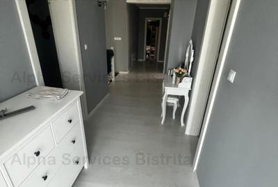 Casa de vanzare George Enescu Casa de vanzare George Enescu - 8