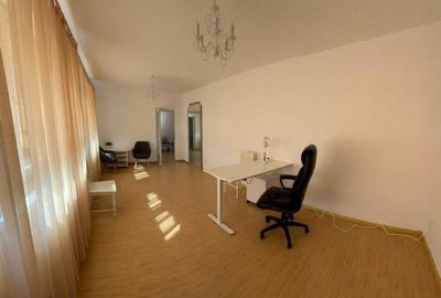 Spațiu comercial, de 70 mp, în Ștrand - 4