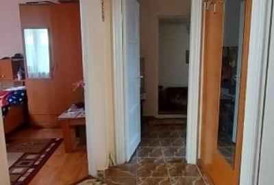 Exclusivitate!Vila si casa alaturate-580.000 euro si 280.000 euro (E2) - 38