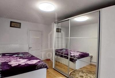 Casă cu Teren 209 Mp în Central - 15