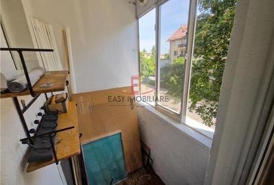 Apartament 2 camere, UMF, Cornisa, Targu Mures - 9