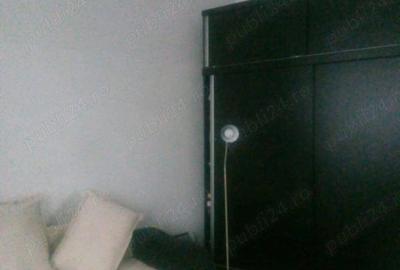 Casă cu 2 camere în Universitate - 5