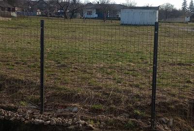 Spațiu comercial, în Satu Nou de Jos - 1