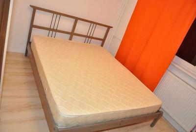 Inchiriere apartament 3 camere Tineretului, 68 mp Inchiriere apartament 3 camere Tineretului, 68 mp - 3