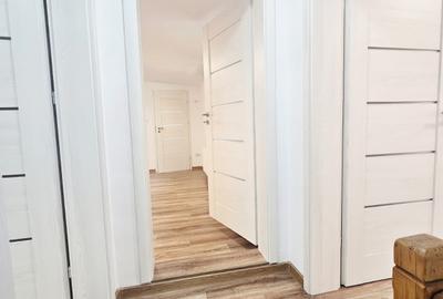 Spațiu de birouri de închiriat, 6 camere – Central, Ploiești - 35