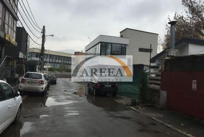 Spațiu comercial, de 70 mp, în Olteniței - 21