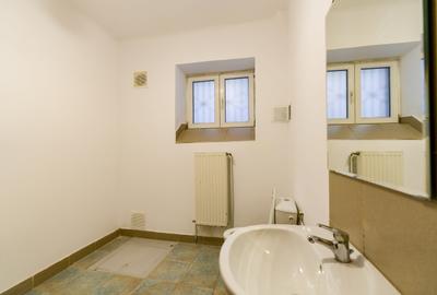 Boxă de 13,5 mp – 320 €/lună - 2